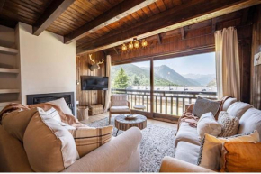 Casa Catania-Acogedora casa con impresionantes vistas-Fibra Optica
